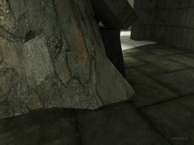 dm_phlebum_final thumb 64