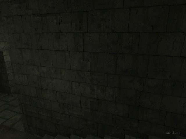 dm_phlebum_final thumb 25