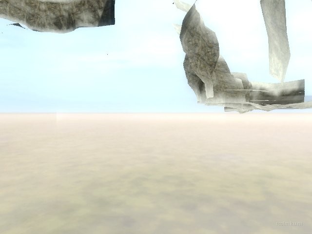dm_phlebum_final thumb 85