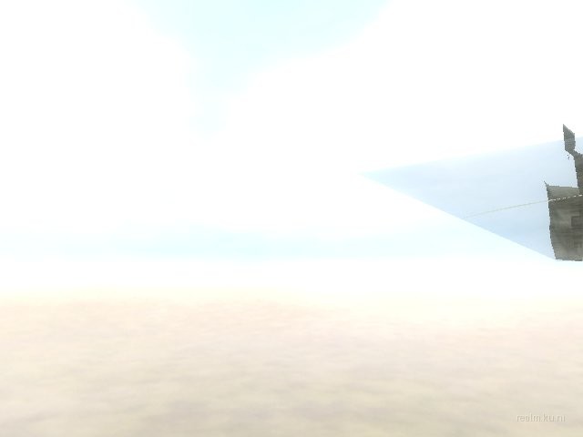 dm_phlebum_final thumb 14