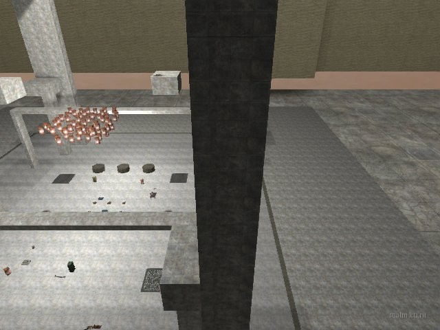 dm_killbox_kbh_2w thumb 10