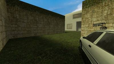 cs_somehouse thumb 2