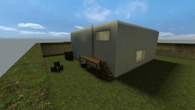 cs_somehouse thumb 4