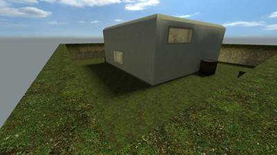 cs_somehouse thumb 3