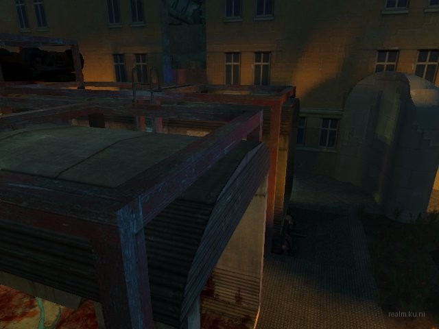 dm_kompromat thumb 21