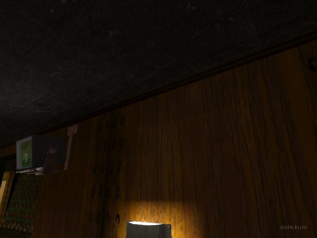 dm_canopy_rc1 for hl2dm screenshot