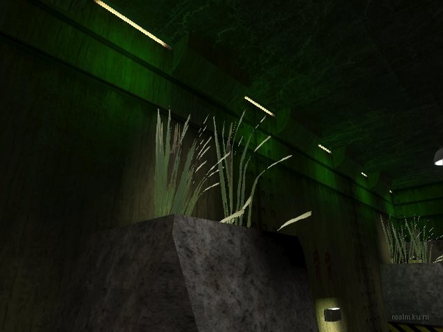 dm_canopy_rc1 thumb 5
