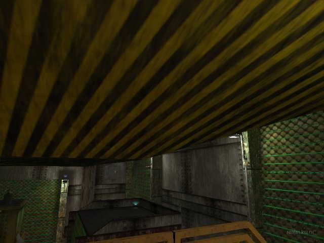 dm_canopy_rc1 thumb 15