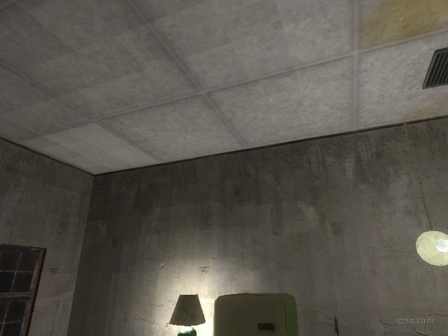 dm_canopy_rc1 thumb 19