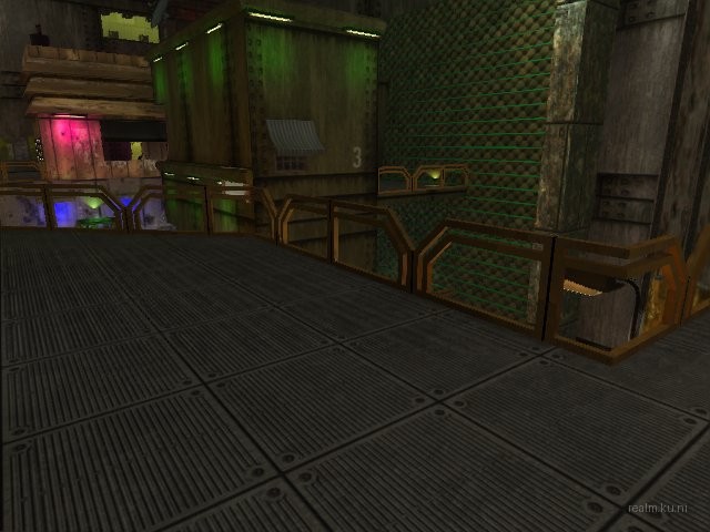 dm_canopy_rc1 thumb 3