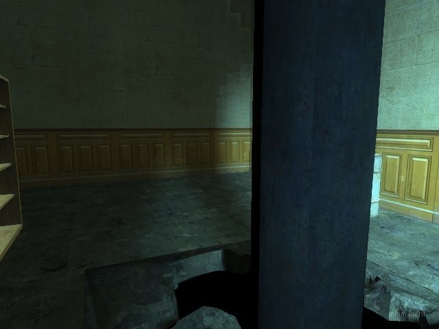 dm_nexus_b3 thumb 35