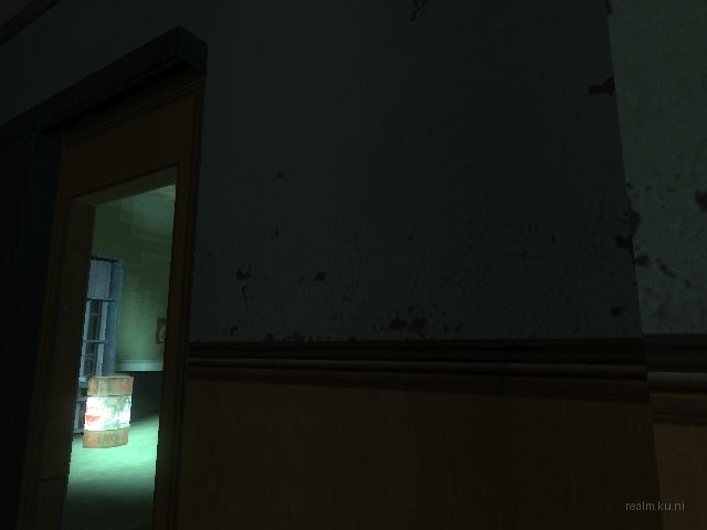 dm_nexus_b3 thumb 43