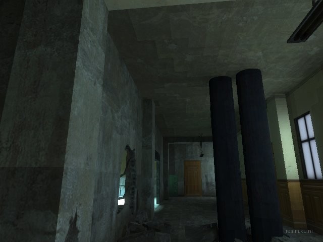 dm_nexus_b3 thumb 83