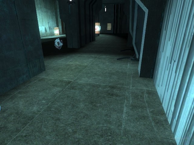 dm_nexus_b3 thumb 77