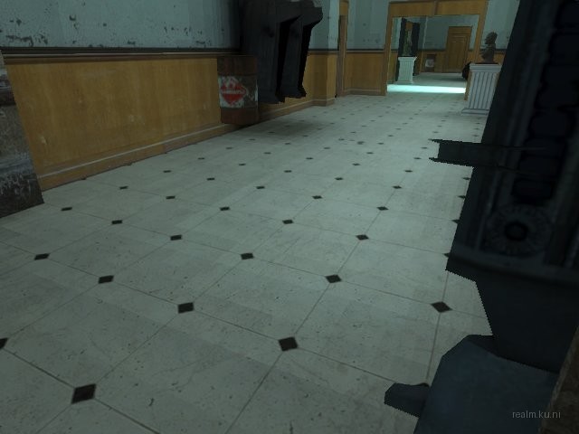 dm_nexus_b3 thumb 22