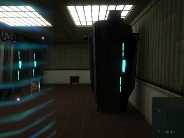dm_nexus_b3 thumb 33