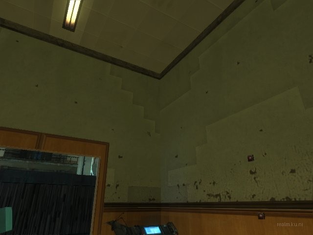 dm_nexus_b3 thumb 85