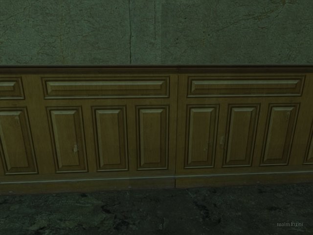 dm_nexus_b3 thumb 72