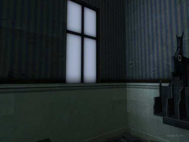 dm_nexus_b3 thumb 8