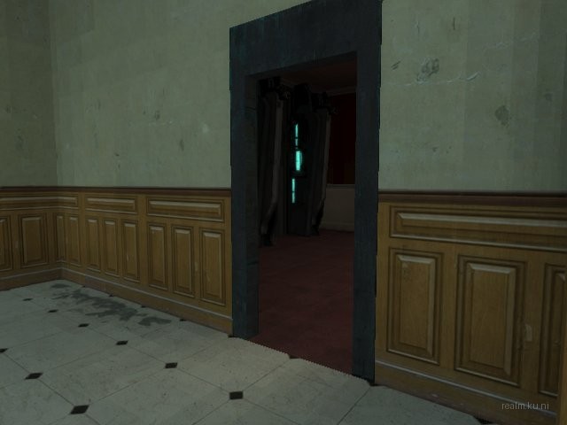 dm_nexus_b3 thumb 45