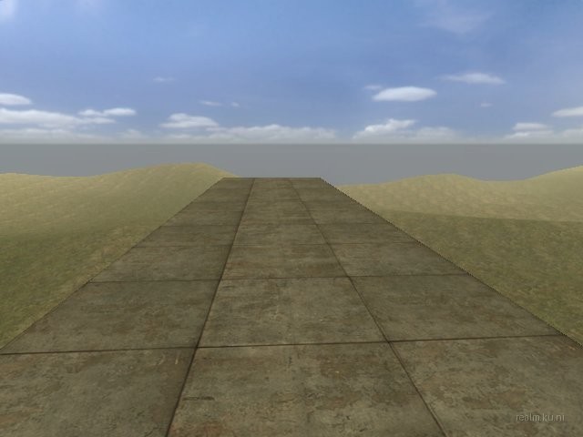 asc_bunker_fusionhead_beta3 thumb 21