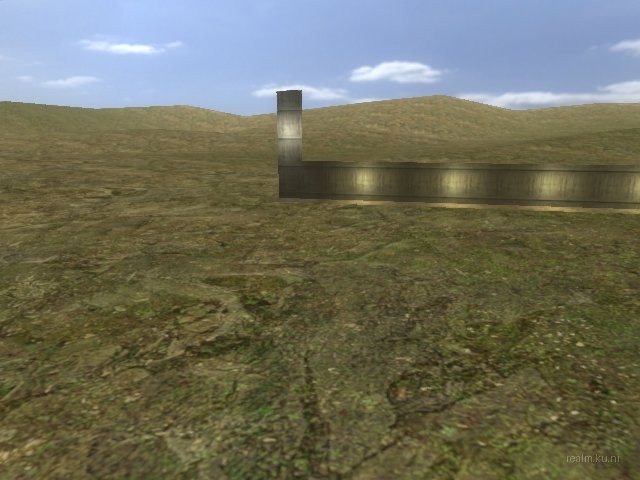 asc_bunker_fusionhead_beta3 thumb 23
