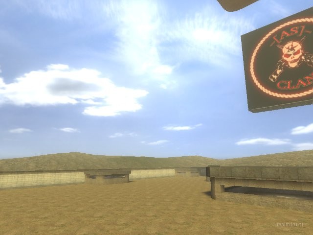asc_bunker_fusionhead_beta3 thumb 6