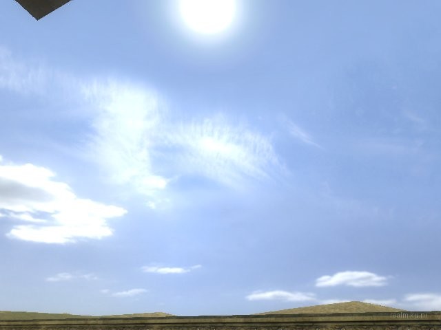 asc_bunker_fusionhead_beta3 thumb 15