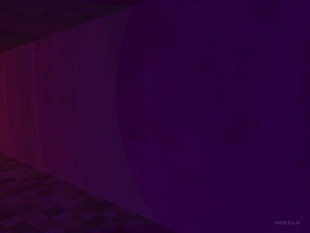 asc_bunker_fusionhead_beta3 thumb 24