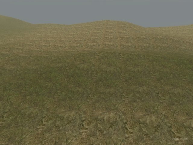 asc_bunker_fusionhead_beta3 thumb 32