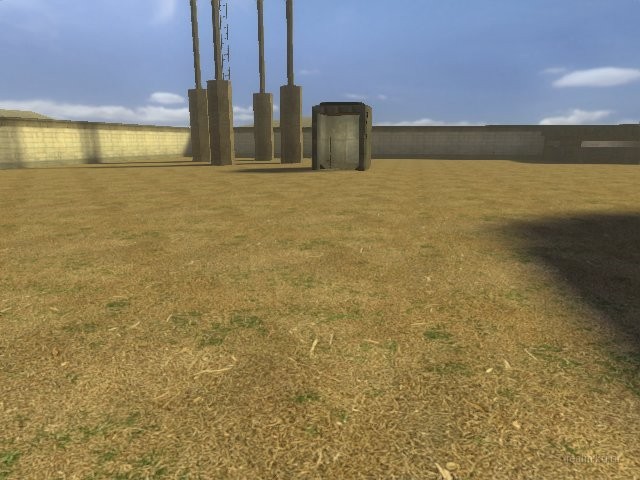 asc_bunker_fusionhead_beta3 thumb 8