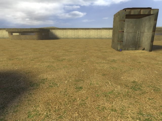asc_bunker_fusionhead_beta3 thumb 13
