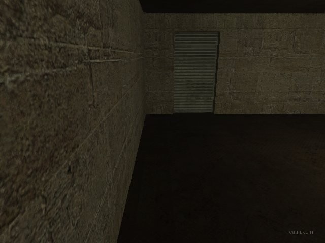 asc_bunker_fusionhead_beta3 thumb 18