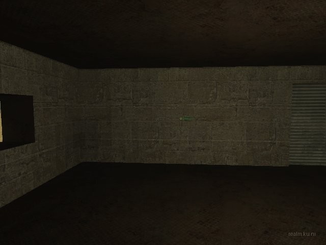 asc_bunker_fusionhead_beta3 thumb 17