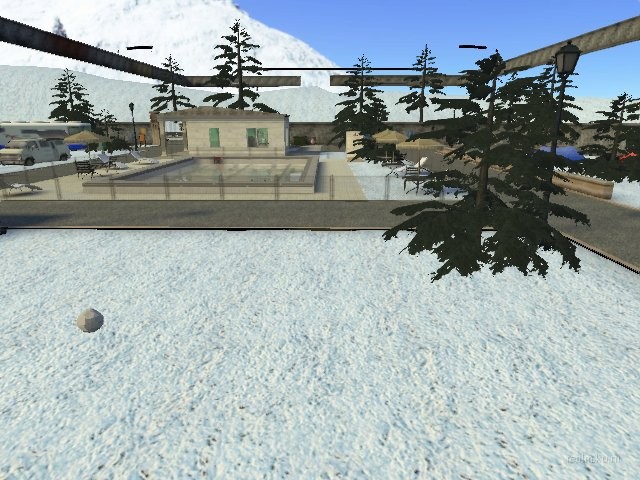 dm_alcys_camping_xmas thumb 8