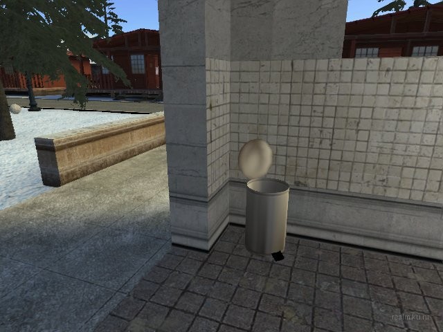 dm_alcys_camping_xmas thumb 2
