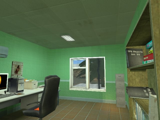 dm_alcys_camping_xmas thumb 16