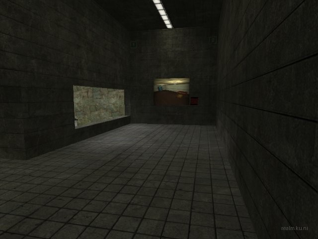dm_sniper_traps_v2 thumb 2