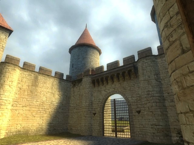 dm_fortwick thumb 6