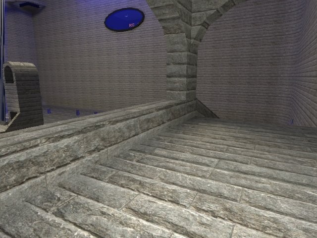 dm_bigseltsam thumb 30