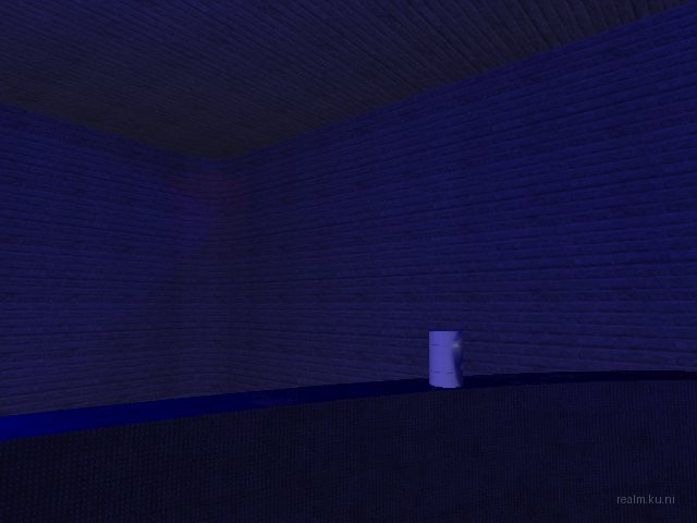 dm_bigseltsam thumb 5