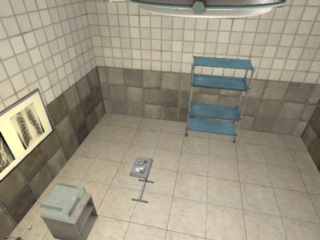 rp_yomama_city thumb 13