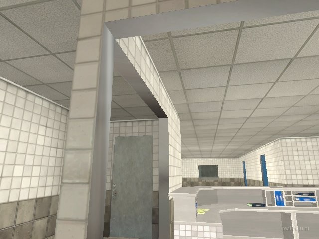 rp_yomama_city thumb 5