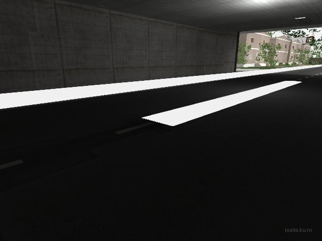 rp_yomama_city thumb 80
