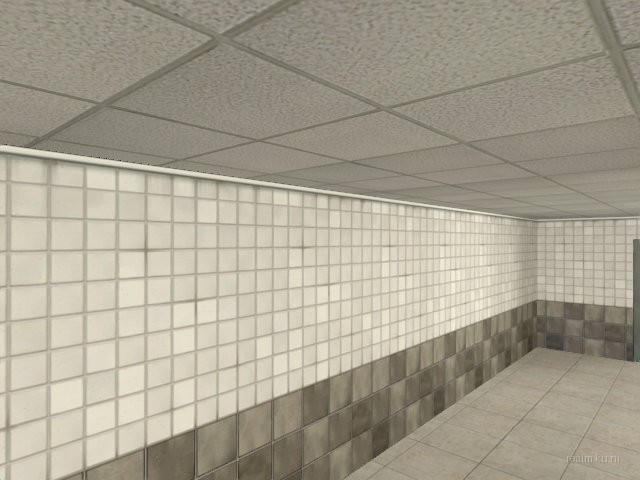 rp_yomama_city thumb 66