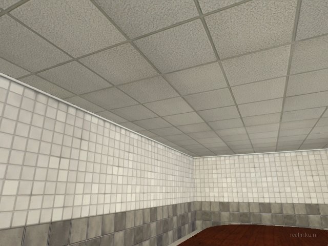 rp_yomama_city thumb 101