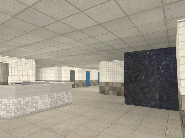 rp_yomama_city thumb 28