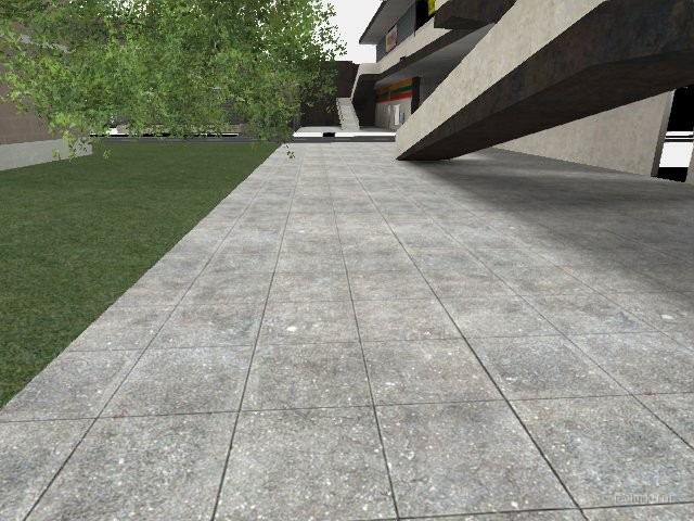 rp_yomama_city thumb 65
