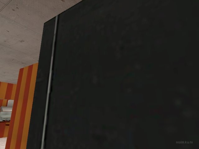 rp_yomama_city thumb 47