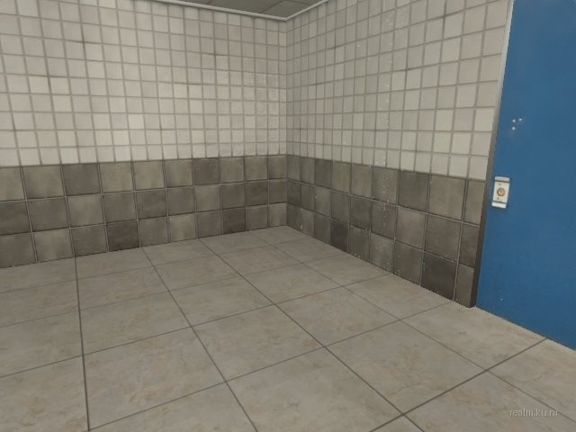 rp_yomama_city thumb 46